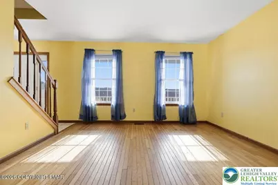 104 Corine Way, Ross Twp, PA 18353 - Photo 15