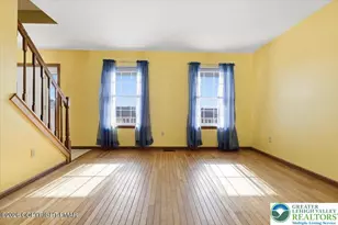 104 Corine Way, Ross Twp, PA 18353 - Photo 15