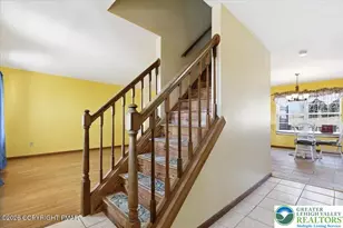 104 Corine Way, Ross Twp, PA 18353 - Photo 11