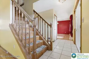 104 Corine Way, Ross Twp, PA 18353 - Photo 11