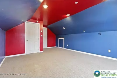 104 Corine Way, Ross Twp, PA 18353 - Photo 57