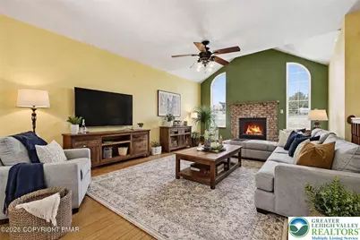 104 Corine Way, Ross Twp, PA 18353 - Photo 17