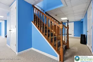 104 Corine Way, Ross Twp, PA 18353 - Photo 57