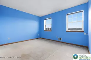 104 Corine Way, Ross Twp, PA 18353 - Photo 43