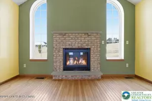 104 Corine Way, Ross Twp, PA 18353 - Photo 21