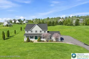 104 Corine Way, Ross Twp, PA 18353 - Photo 3