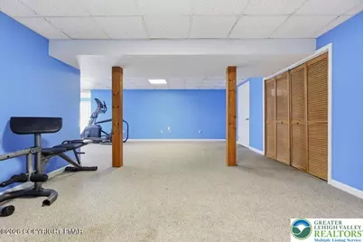 104 Corine Way, Ross Twp, PA 18353 - Photo 65