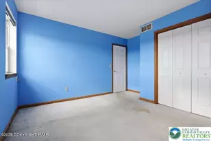 104 Corine Way, Ross Twp, PA 18353 - Photo 45