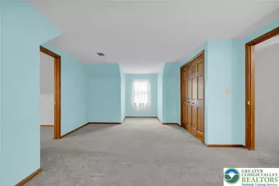 466 E Chestnut Street, Nazareth, PA 18064 - Photo 31