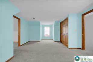 466 E Chestnut St, Nazareth Boro, PA 18064 - Photo 31