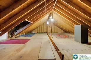 466 E Chestnut St, Nazareth Boro, PA 18064 - Photo 39