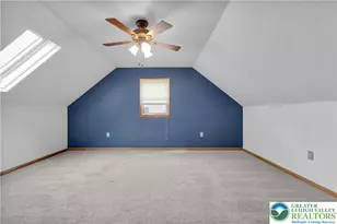 466 E Chestnut St, Nazareth Boro, PA 18064 - Photo 33