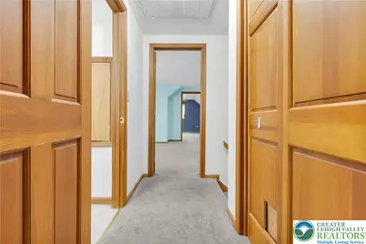 466 E Chestnut Street, Nazareth, PA 18064 - Photo 29