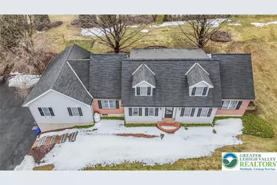 466 E Chestnut Street, Nazareth, PA 18064 - Photo 43