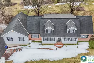 466 E Chestnut St, Nazareth Boro, PA 18064 - Photo 43