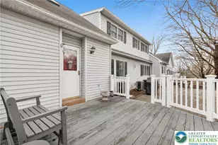 466 E Chestnut St, Nazareth Boro, PA 18064 - Photo 35