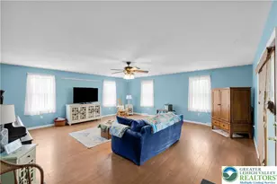 466 E Chestnut St, Nazareth Boro, PA 18064 - Photo 5