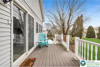 466 E Chestnut Street, Nazareth, PA 18064 - Photo 37