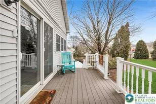 466 E Chestnut St, Nazareth Boro, PA 18064 - Photo 37