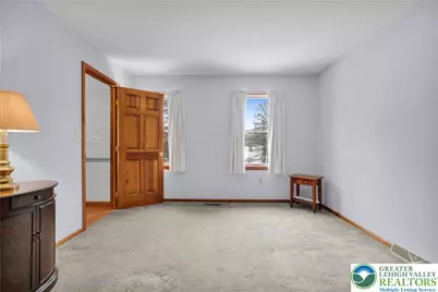 466 E Chestnut Street, Nazareth, PA 18064 - Photo 17