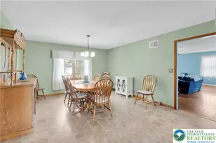 466 E Chestnut St, Nazareth Boro, PA 18064 - Photo 11