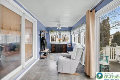 466 E Chestnut Street, Nazareth, PA 18064 - Photo 23