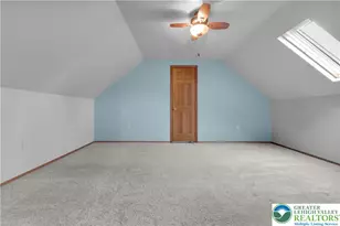 466 E Chestnut St, Nazareth Boro, PA 18064 - Photo 27