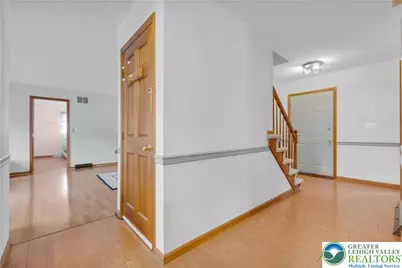 466 E Chestnut Street, Nazareth, PA 18064 - Photo 15