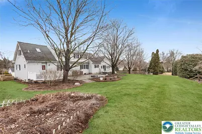 466 E Chestnut Street, Nazareth, PA 18064 - Photo 3