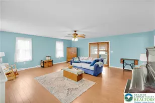 466 E Chestnut St, Nazareth Boro, PA 18064 - Photo 7