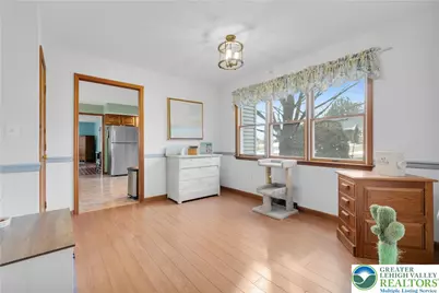 466 E Chestnut Street, Nazareth, PA 18064 - Photo 13