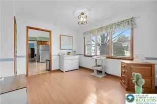 466 E Chestnut St, Nazareth Boro, PA 18064 - Photo 13