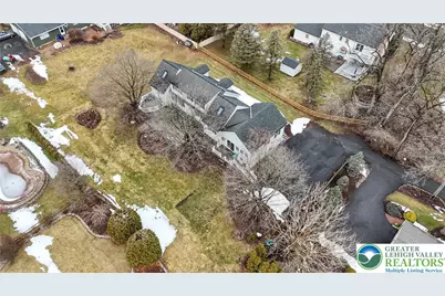 466 E Chestnut Street, Nazareth, PA 18064 - Photo 41