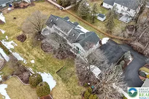 466 E Chestnut St, Nazareth Boro, PA 18064 - Photo 41