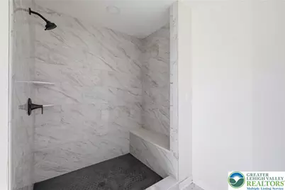 2451 Fairway Lane #52, Moore Township, PA 18014 - Photo 29