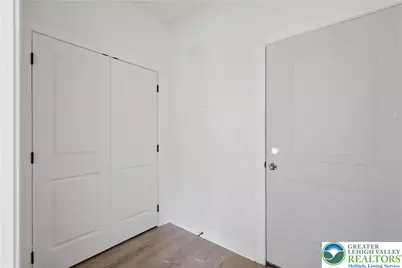2451 Fairway Lane #52, Moore Township, PA 18014 - Photo 23