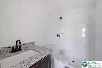 2451 Fairway Lane #52, Moore Township, PA 18014 - Photo 31