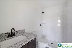 2451 Fairway Ln, Moore Township, PA 18014 - Photo 31