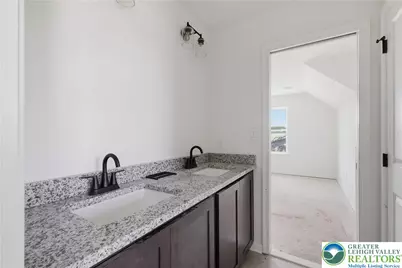 2451 Fairway Lane #52, Moore Township, PA 18014 - Photo 35