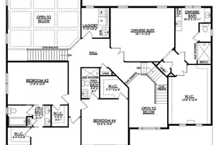 2451 Fairway Ln, Moore Township, PA 18014 - Photo 3