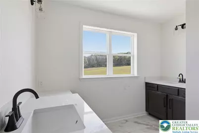 2451 Fairway Lane #52, Moore Township, PA 18014 - Photo 27
