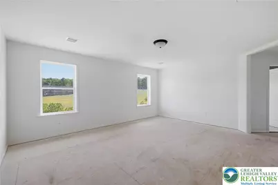2451 Fairway Lane #52, Moore Township, PA 18014 - Photo 25