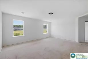 2451 Fairway Ln, Moore Township, PA 18014 - Photo 25