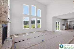 2451 Fairway Ln, Moore Township, PA 18014 - Photo 13