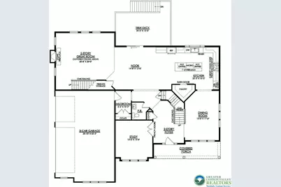 2451 Fairway Lane #52, Moore Township, PA 18014 - Photo 3