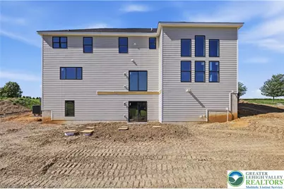2451 Fairway Lane #52, Moore Township, PA 18014 - Photo 3