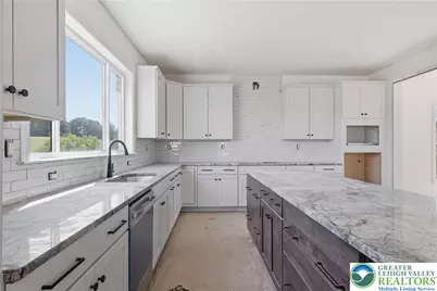 2451 Fairway Lane #52, Moore Township, PA 18014 - Photo 21