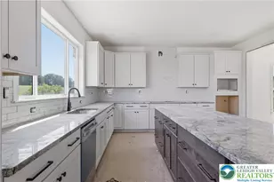 2451 Fairway Ln, Moore Township, PA 18014 - Photo 21