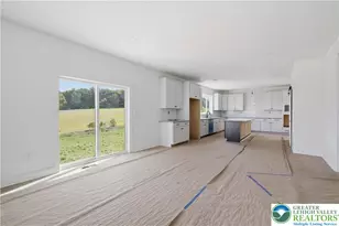 2451 Fairway Ln, Moore Township, PA 18014 - Photo 15