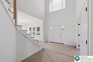 2451 Fairway Ln, Moore Township, PA 18014 - Photo 7